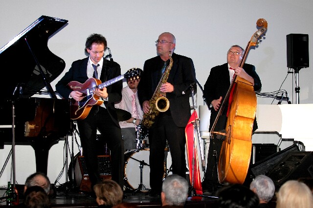 min 2006 12 15 beaune boogie 253
